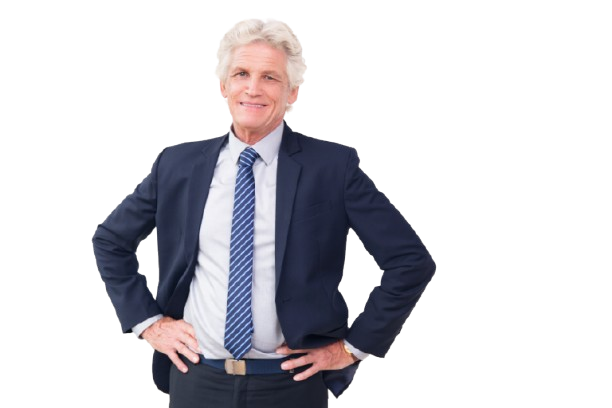 Automate your CPA or tax practice with UpTax.ai